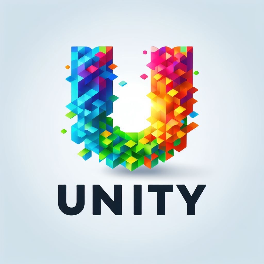 株式会社Unity